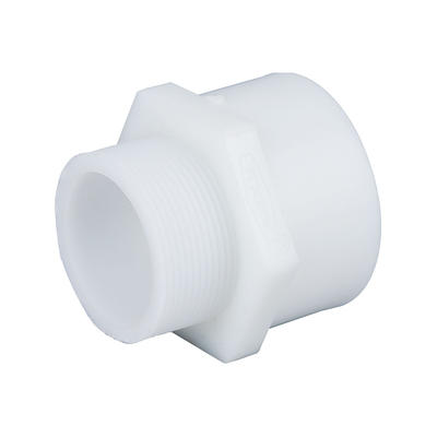 Hogyan teljesítenek a PVDF műanyag csőszelepek nagynyomású gőzzel vagy más szélsőséges körülmények között?